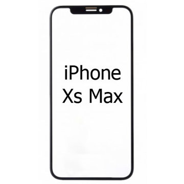 reparation iphone xs max mandelieu cannes
